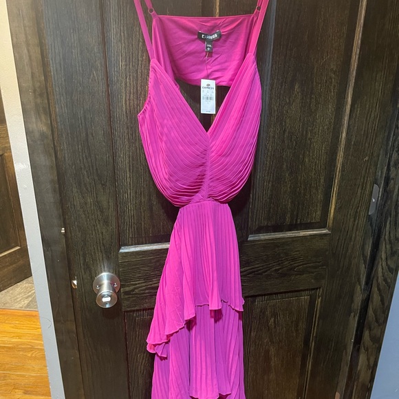 Express - Picture 3 of 9